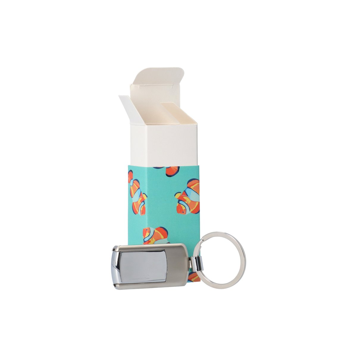 creasleeve-131-personalizowany-papierowy-rekaw-v01-3 CreaSleeve 131 - personalizowany papierowy rękaw