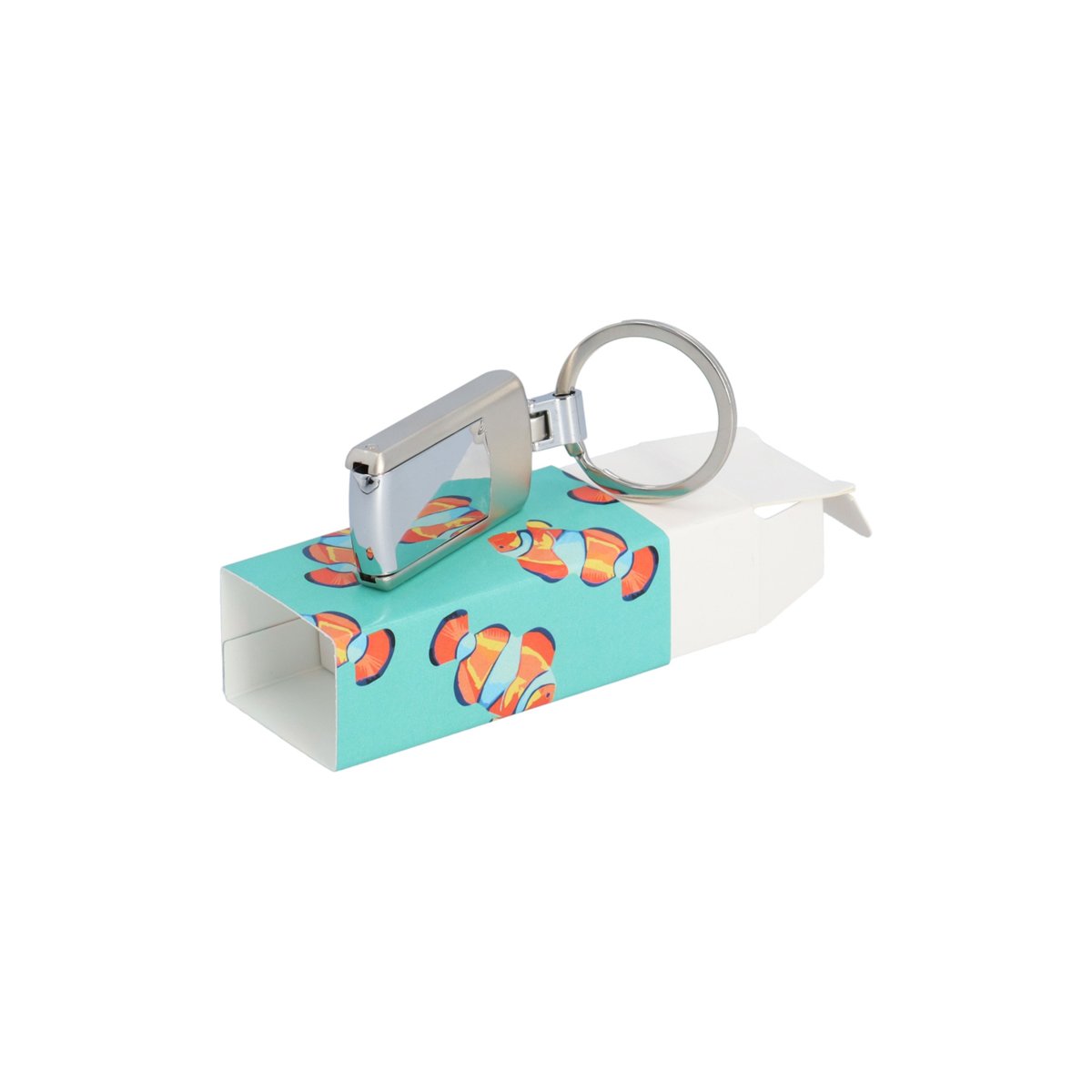 creasleeve-131-personalizowany-papierowy-rekaw-v01-4 CreaSleeve 131 - personalizowany papierowy rękaw