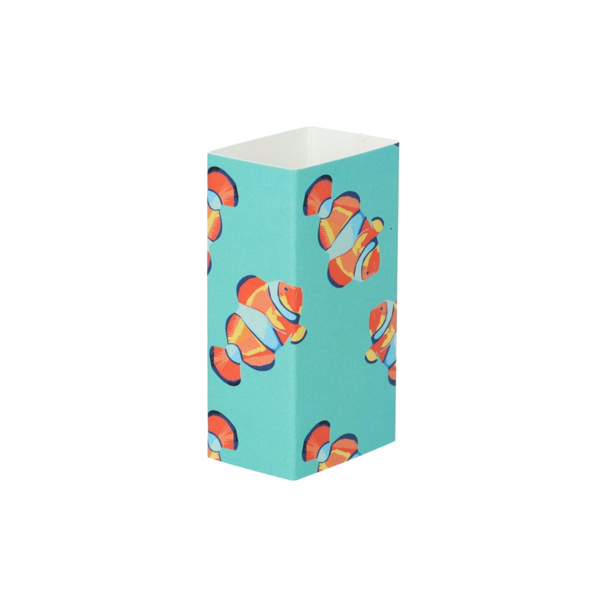 creasleeve-131-personalizowany-papierowy-rekaw-v01 CreaSleeve 131 - personalizowany papierowy rękaw