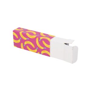 CreaSleeve 132 - personalizowany papierowy rękaw