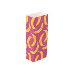 CreaSleeve 132 - personalizowany papierowy rękaw