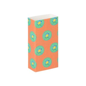 CreaSleeve 133 - personalizowany papierowy rękaw