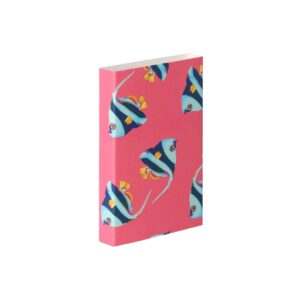 CreaSleeve 135 - personalizowany papierowy rękaw