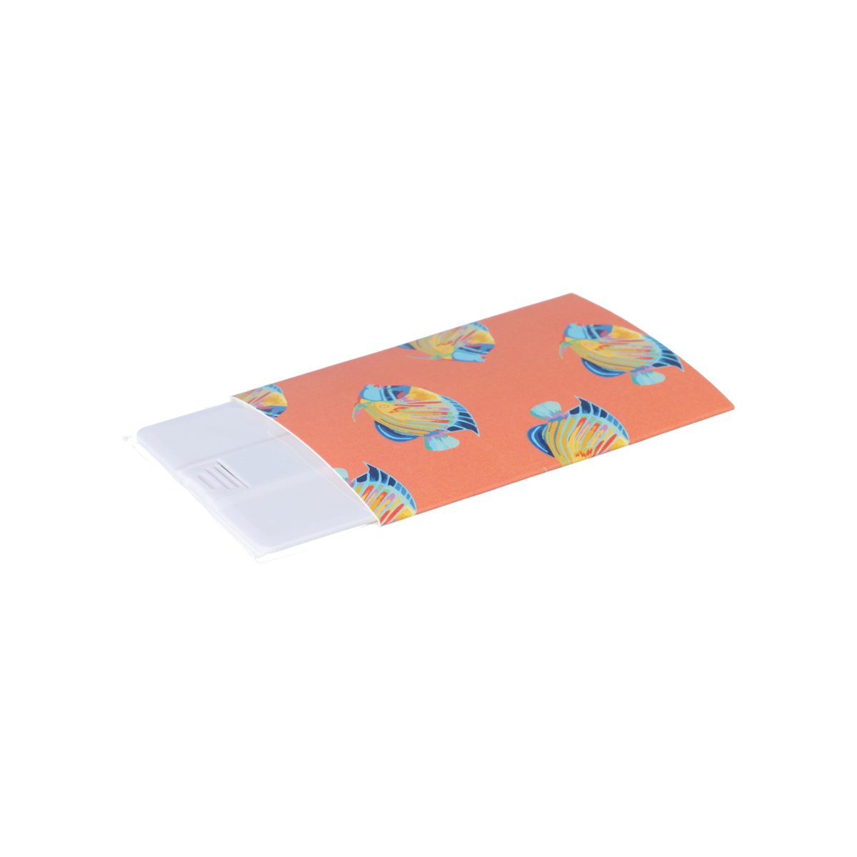 creasleeve-136-personalizowany-papierowy-rekaw-v01-2 CreaSleeve 136 - personalizowany papierowy rękaw