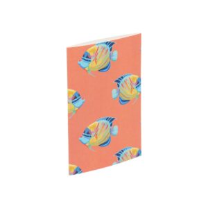 CreaSleeve 136 - personalizowany papierowy rękaw