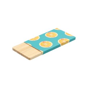 CreaSleeve 137 - personalizowany papierowy rękaw