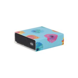 CreaSleeve 139 - personalizowany papierowy rękaw