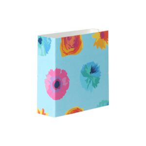 CreaSleeve 139 - personalizowany papierowy rękaw