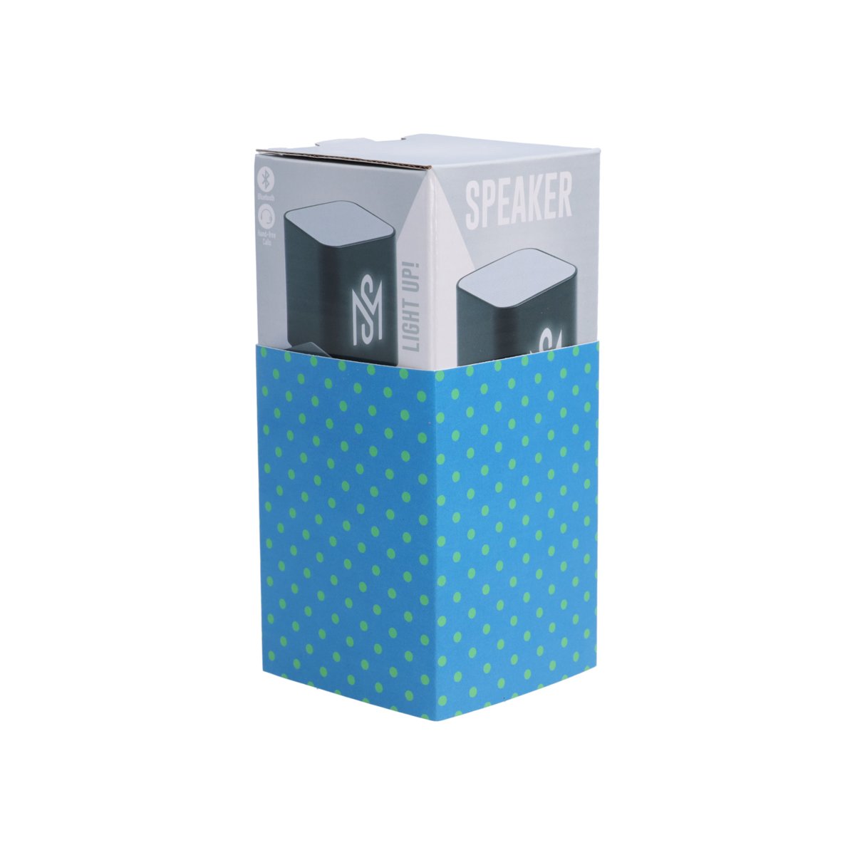 creasleeve-140-personalizowany-papierowy-rekaw-v01-2 CreaSleeve 140 - personalizowany papierowy rękaw