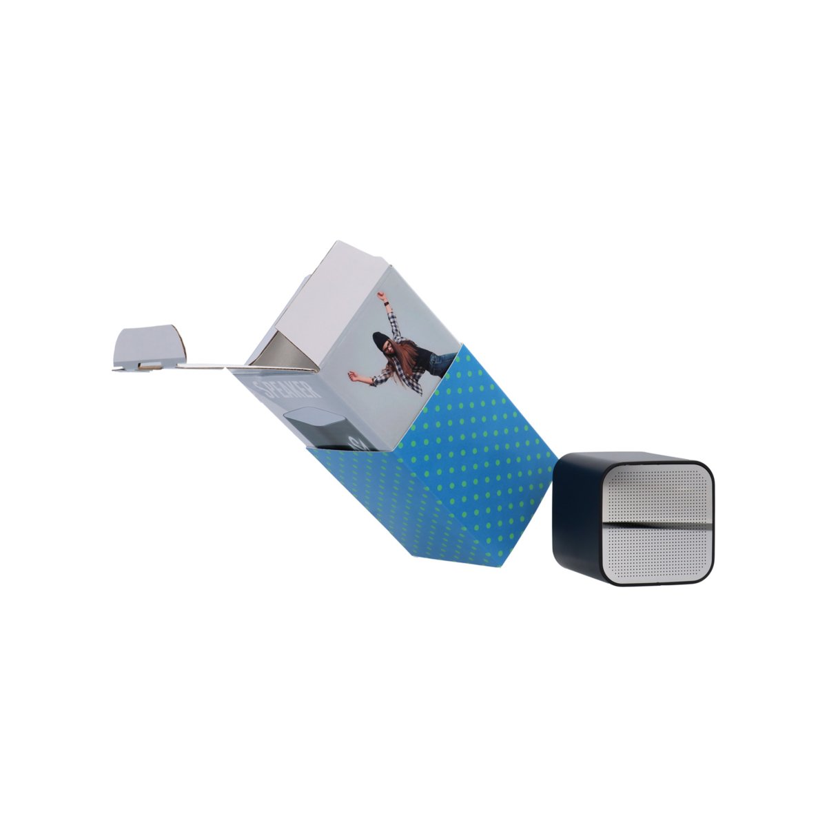 creasleeve-140-personalizowany-papierowy-rekaw-v01-3 CreaSleeve 140 - personalizowany papierowy rękaw