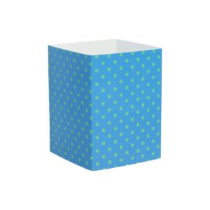 CreaSleeve 140 - personalizowany papierowy rękaw