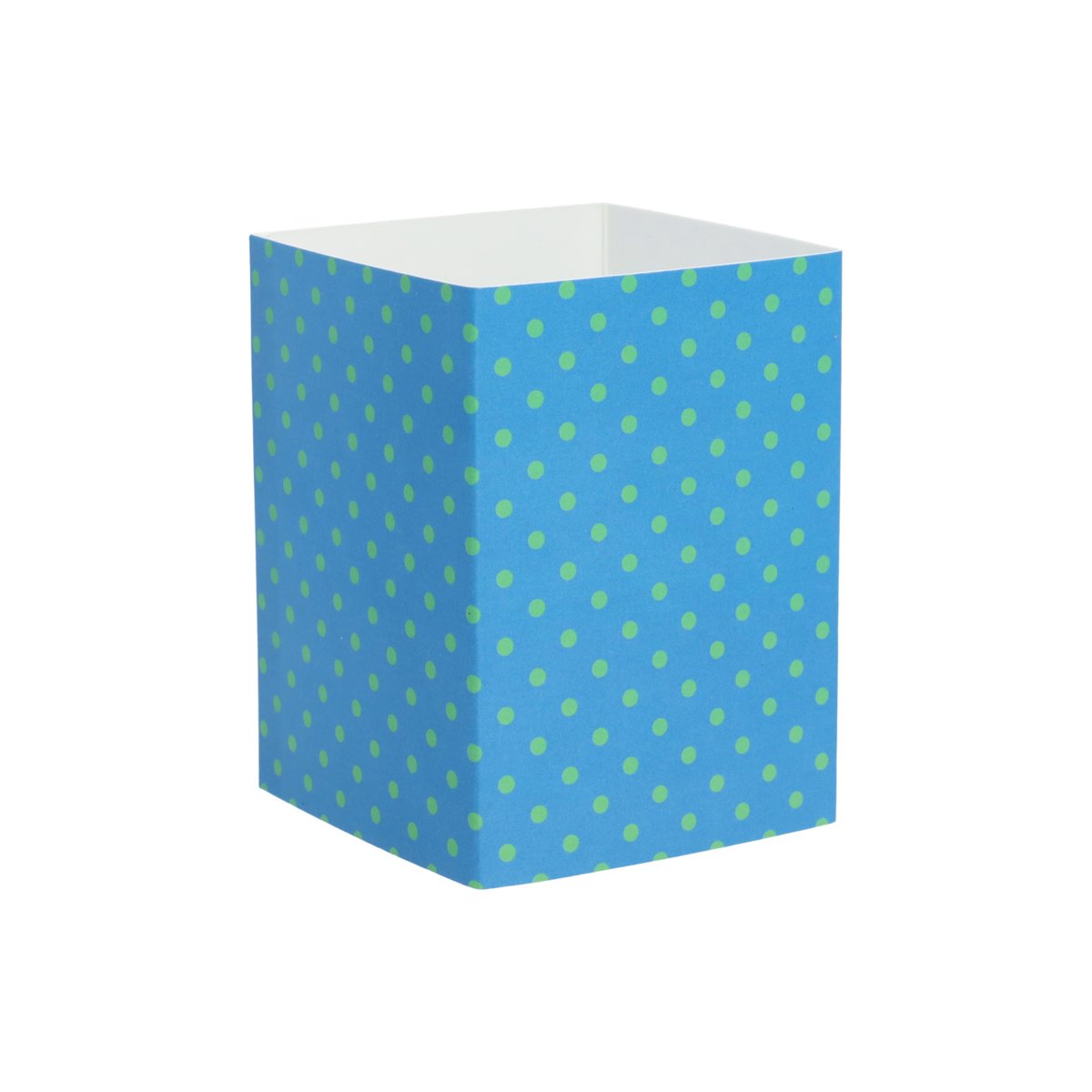 creasleeve-140-personalizowany-papierowy-rekaw-v01 CreaSleeve 140 - personalizowany papierowy rękaw