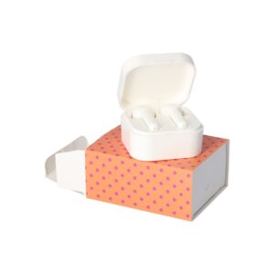 CreaSleeve 141 - personalizowany papierowy rękaw