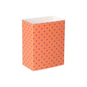 CreaSleeve 141 - personalizowany papierowy rękaw