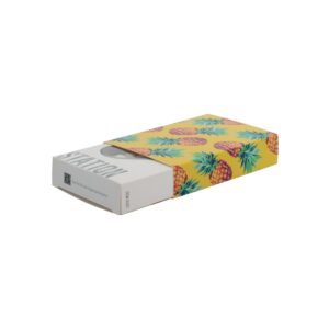 CreaSleeve 143 - personalizowany papierowy rękaw