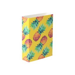 CreaSleeve 143 - personalizowany papierowy rękaw