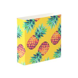 CreaSleeve 144 - personalizowany papierowy rękaw