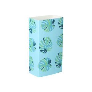 CreaSleeve 145 - personalizowany papierowy rękaw