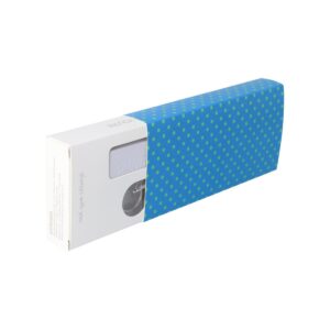 CreaSleeve 147 - personalizowany papierowy rękaw