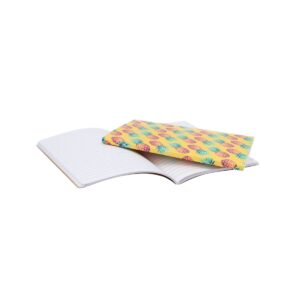 CreaSleeve 148 - personalizowany papierowy rękaw