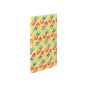 CreaSleeve 148 - personalizowany papierowy rękaw