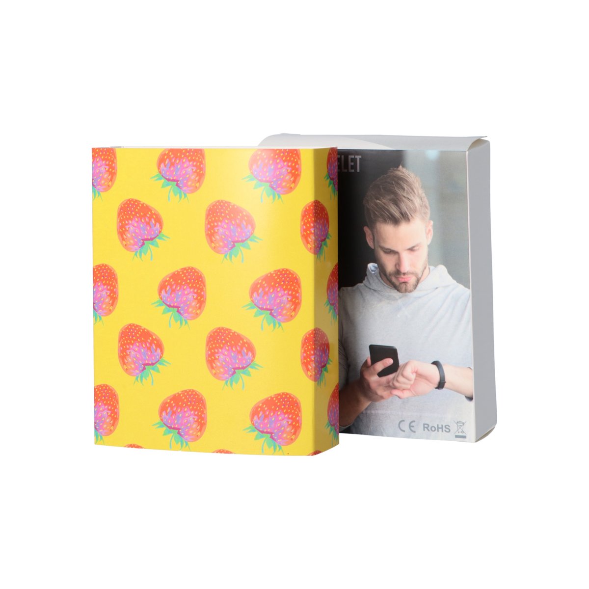 creasleeve-149-personalizowany-papierowy-rekaw-v01-2 CreaSleeve 149 - personalizowany papierowy rękaw