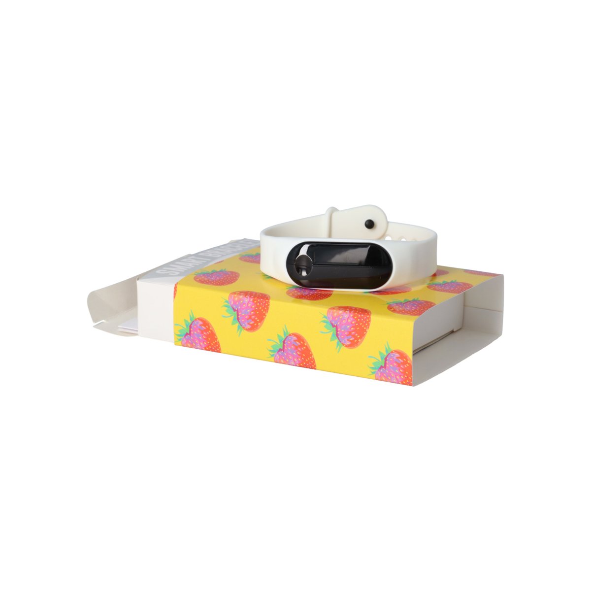creasleeve-149-personalizowany-papierowy-rekaw-v01-3 CreaSleeve 149 - personalizowany papierowy rękaw