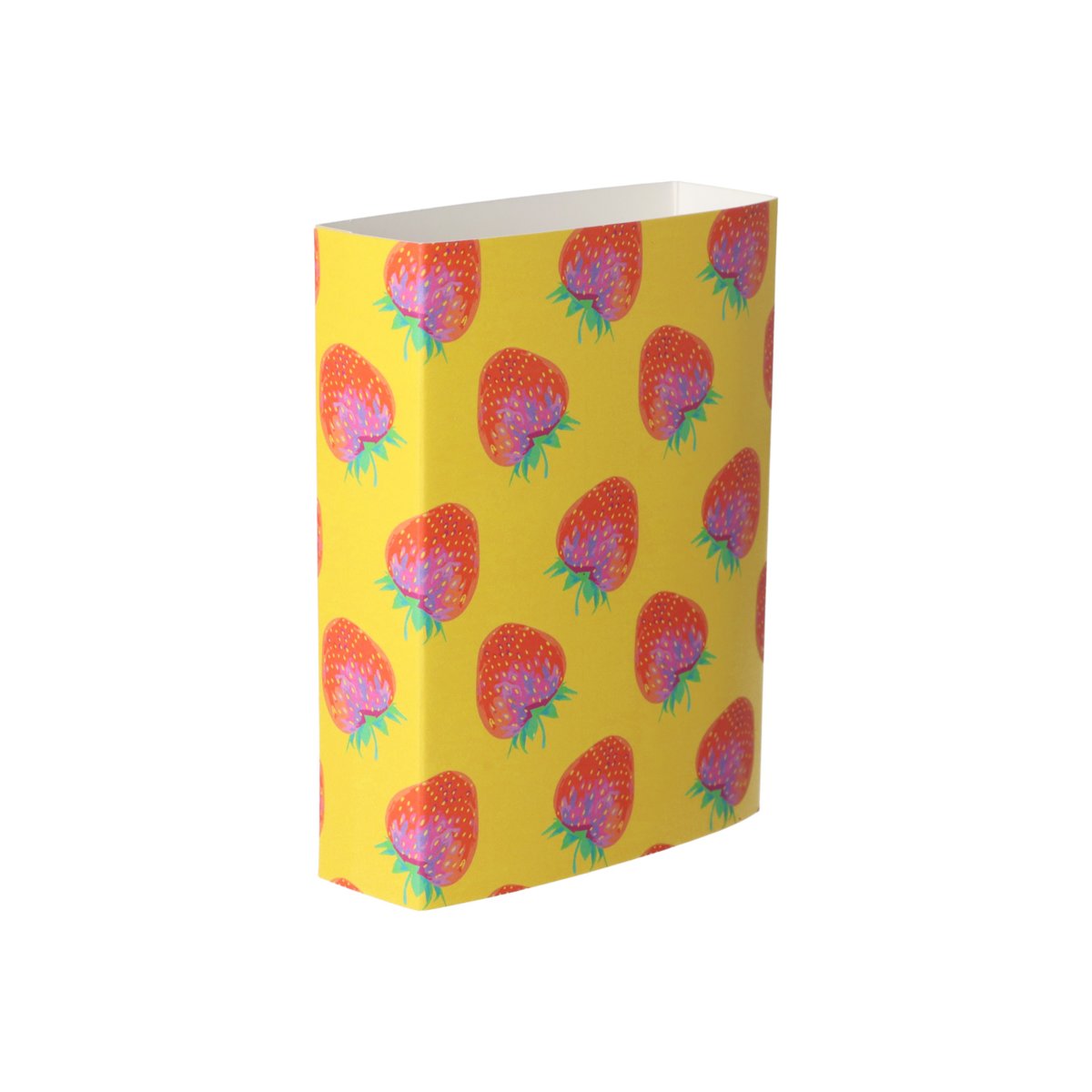 creasleeve-149-personalizowany-papierowy-rekaw-v01 CreaSleeve 149 - personalizowany papierowy rękaw