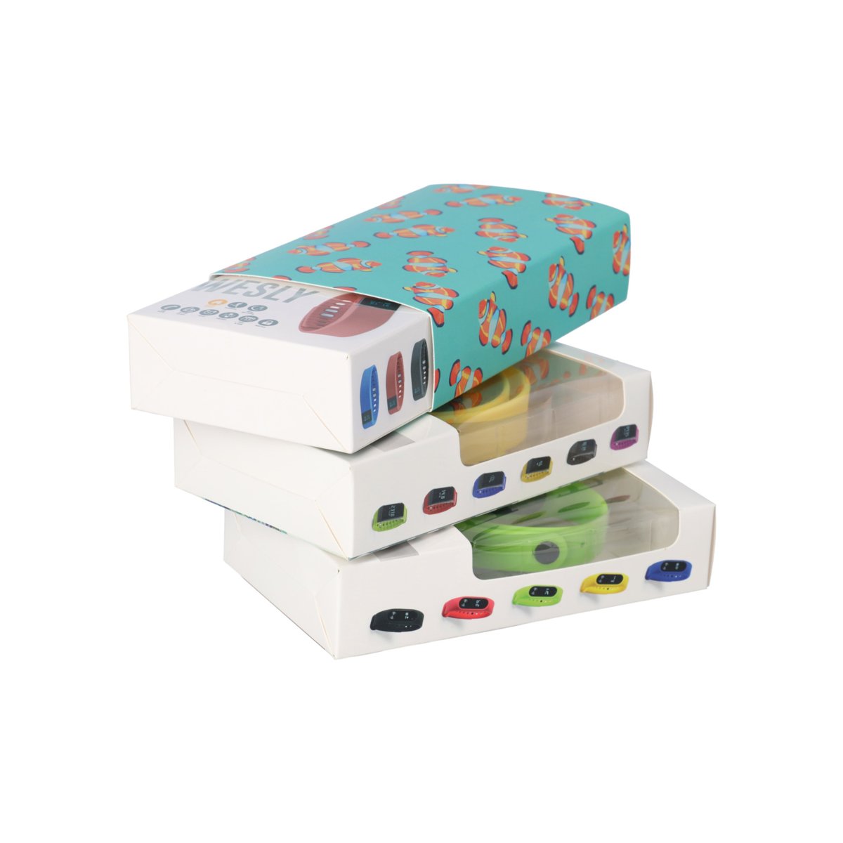 creasleeve-150-personalizowany-papierowy-rekaw-v01-2 CreaSleeve 150 - personalizowany papierowy rękaw
