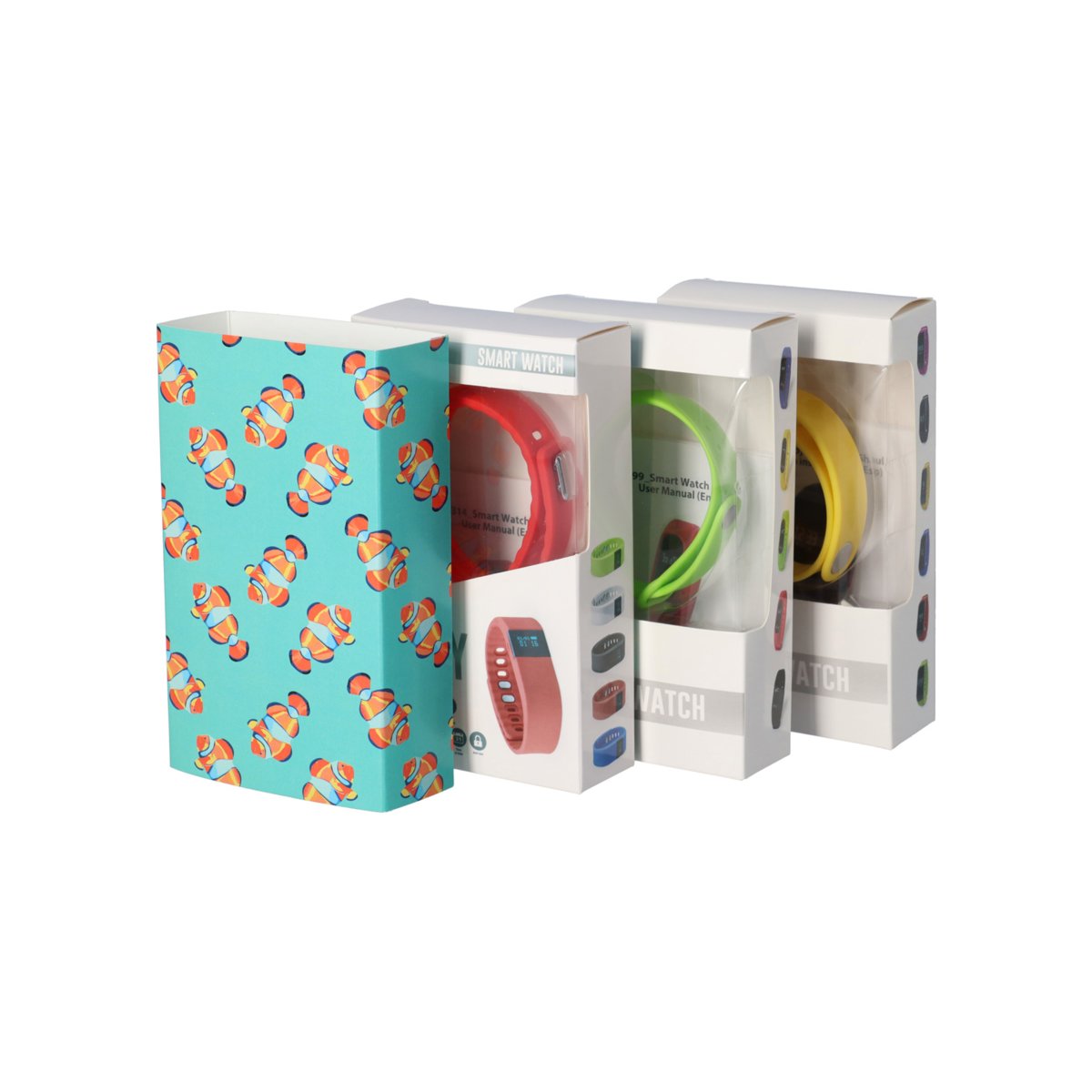 creasleeve-150-personalizowany-papierowy-rekaw-v01-3 CreaSleeve 150 - personalizowany papierowy rękaw