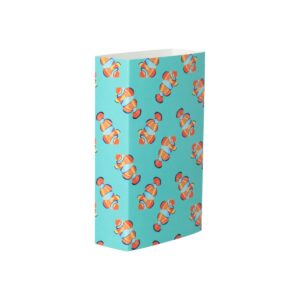 CreaSleeve 150 - personalizowany papierowy rękaw