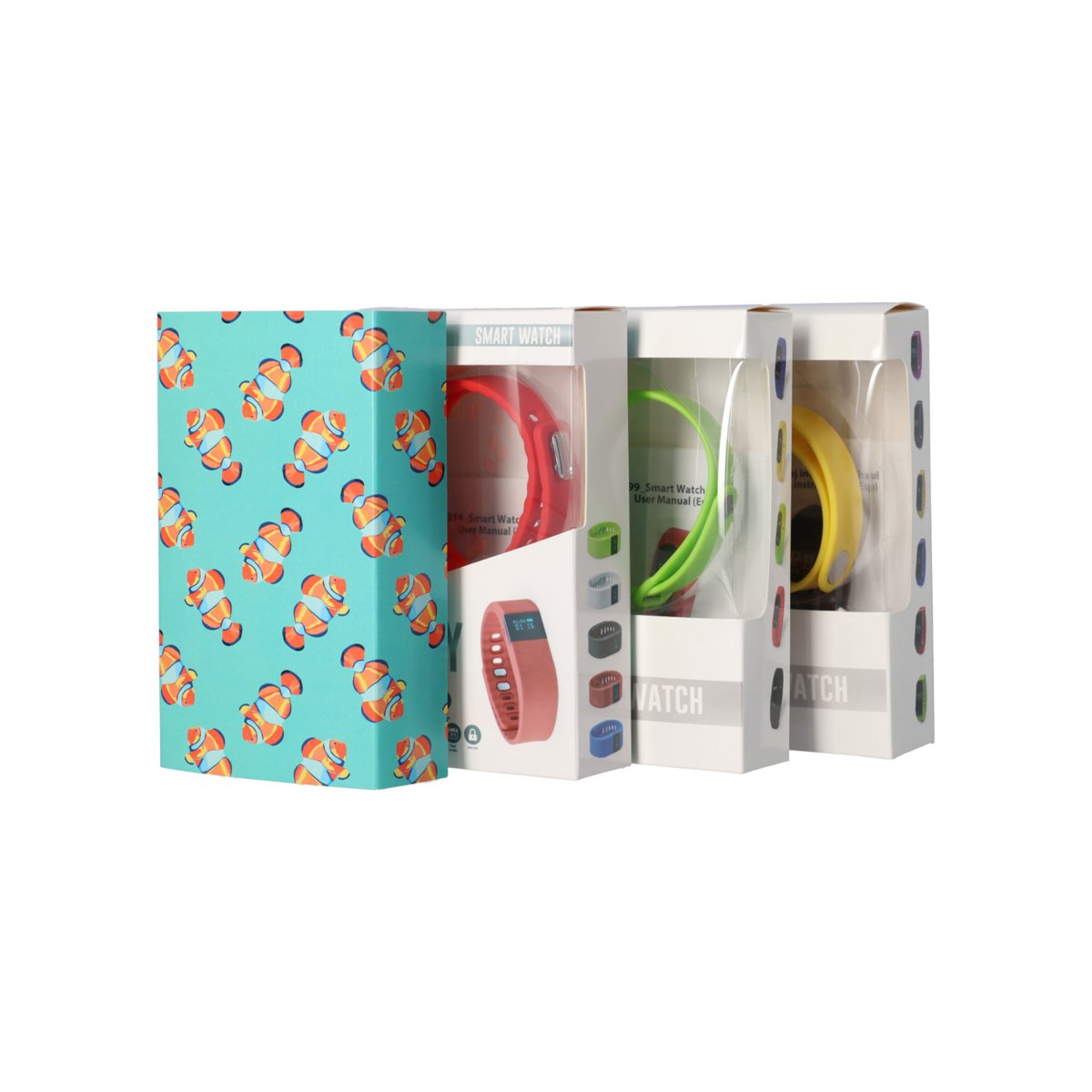 creasleeve-150-personalizowany-papierowy-rekaw-v01-4 CreaSleeve 150 - personalizowany papierowy rękaw