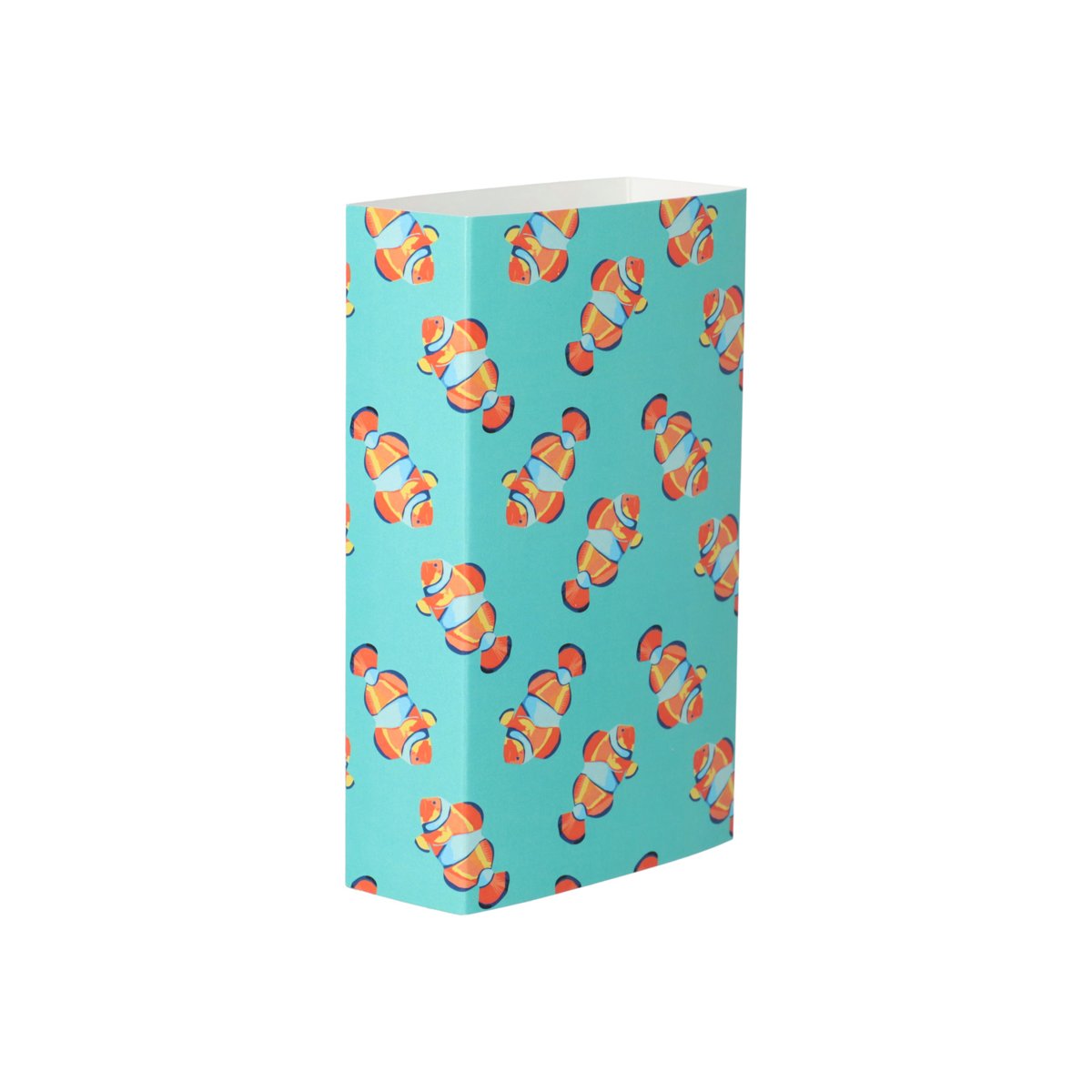 creasleeve-150-personalizowany-papierowy-rekaw-v01 CreaSleeve 150 - personalizowany papierowy rękaw