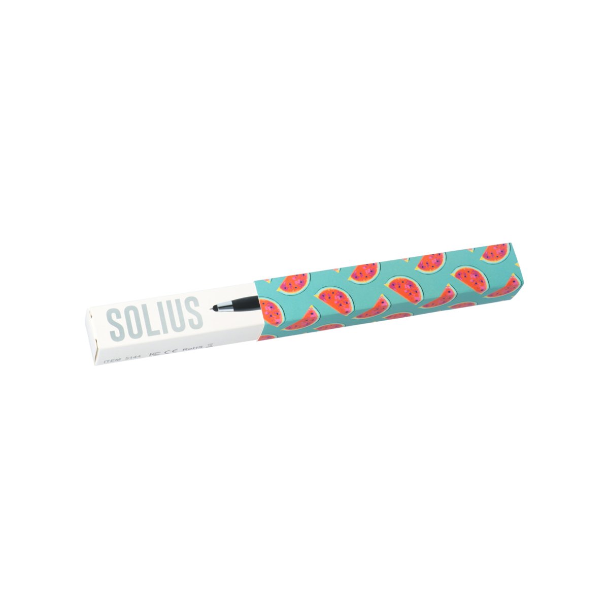 creasleeve-151-personalizowany-papierowy-rekaw-v01-2 CreaSleeve 151 - personalizowany papierowy rękaw