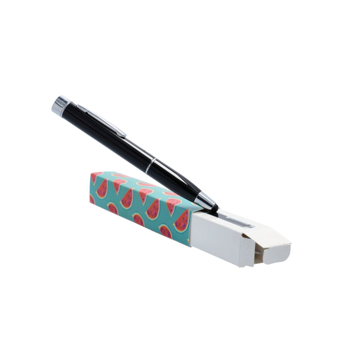 creasleeve-151-personalizowany-papierowy-rekaw-v01-3 CreaSleeve 151 - personalizowany papierowy rękaw