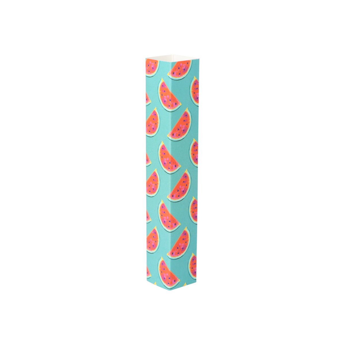 creasleeve-151-personalizowany-papierowy-rekaw-v01 CreaSleeve 151 - personalizowany papierowy rękaw