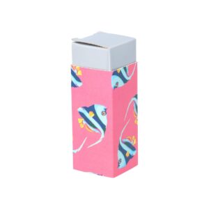 CreaSleeve 152 - personalizowany papierowy rękaw