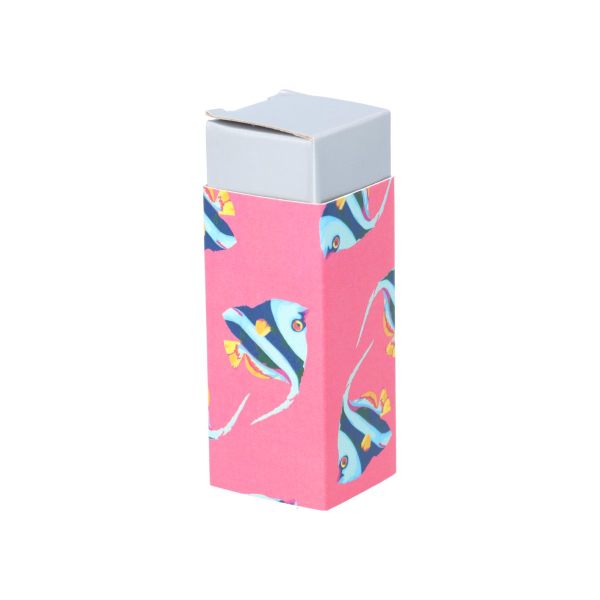 creasleeve-152-personalizowany-papierowy-rekaw-v01-2 CreaSleeve 152 - personalizowany papierowy rękaw