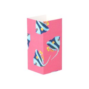 CreaSleeve 152 - personalizowany papierowy rękaw