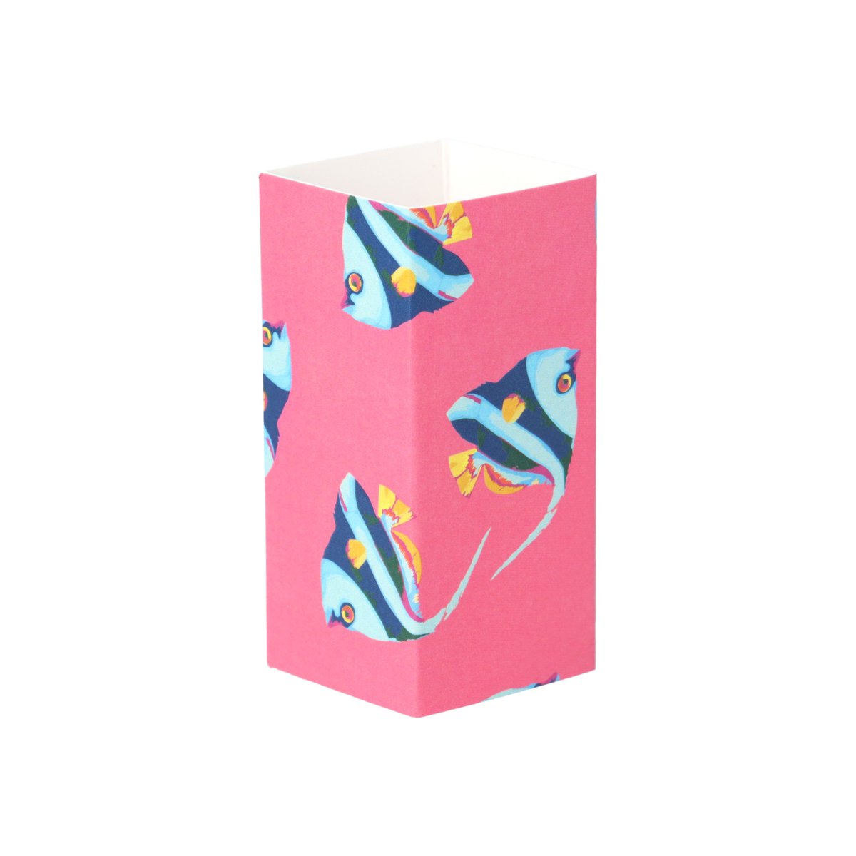 creasleeve-152-personalizowany-papierowy-rekaw-v01 CreaSleeve 152 - personalizowany papierowy rękaw