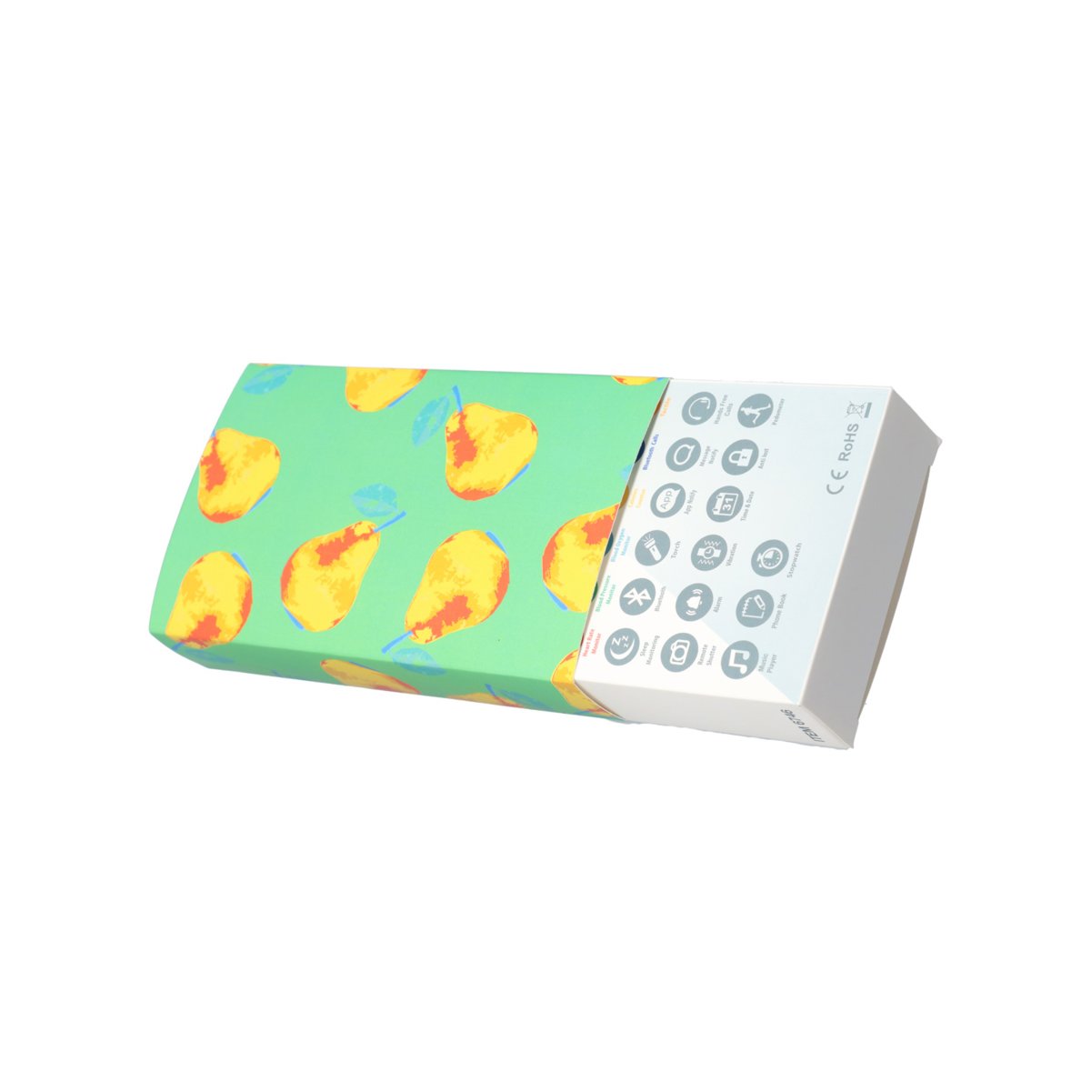 creasleeve-153-personalizowany-papierowy-rekaw-v01-2 CreaSleeve 153 - personalizowany papierowy rękaw