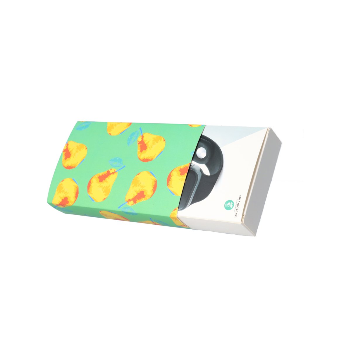 creasleeve-153-personalizowany-papierowy-rekaw-v01-3 CreaSleeve 153 - personalizowany papierowy rękaw