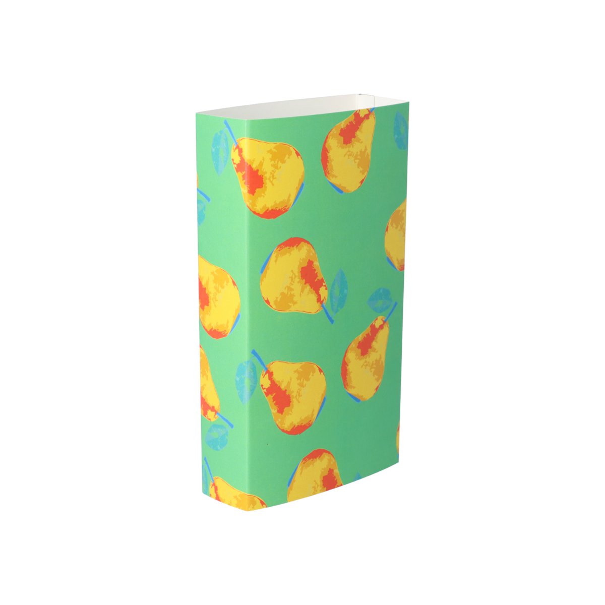 creasleeve-153-personalizowany-papierowy-rekaw-v01 CreaSleeve 153 - personalizowany papierowy rękaw