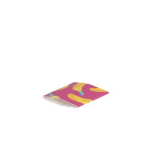 CreaSleeve 154 - personalizowany papierowy rękaw
