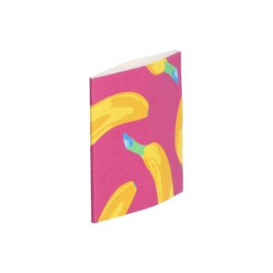 CreaSleeve 154 - personalizowany papierowy rękaw
