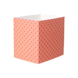 CreaSleeve 155 - personalizowany papierowy rękaw