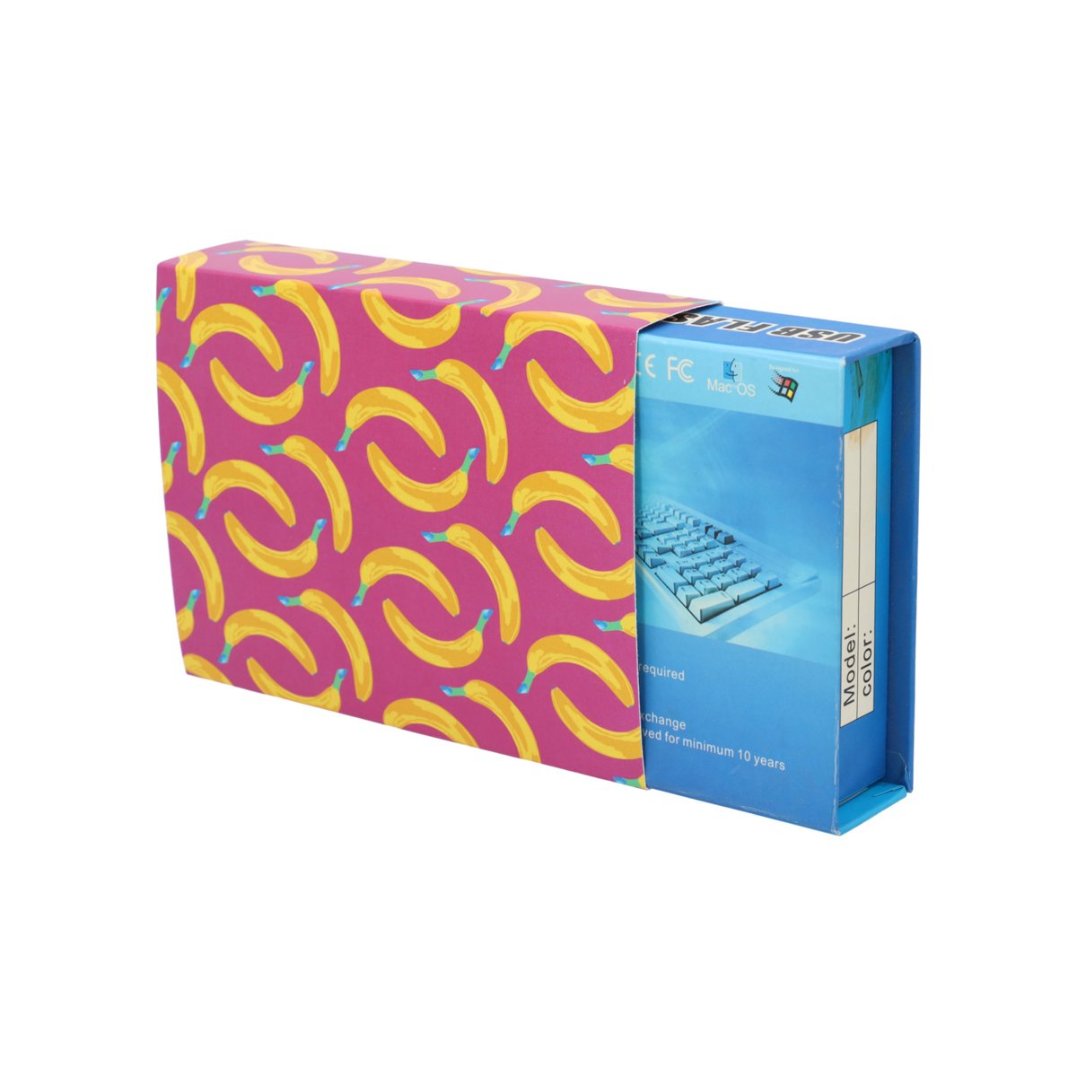 creasleeve-156-personalizowany-papierowy-rekaw-v01-2 CreaSleeve 156 - personalizowany papierowy rękaw