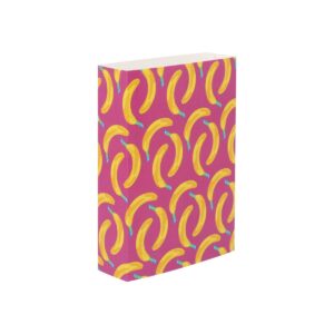 CreaSleeve 156 - personalizowany papierowy rękaw