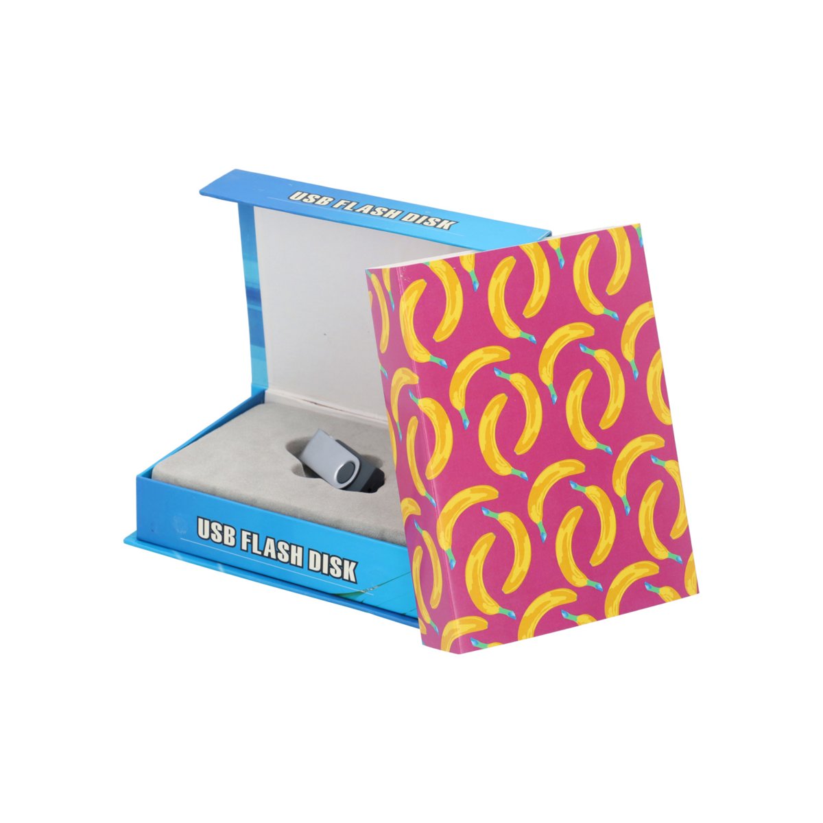 creasleeve-156-personalizowany-papierowy-rekaw-v01-4 CreaSleeve 156 - personalizowany papierowy rękaw