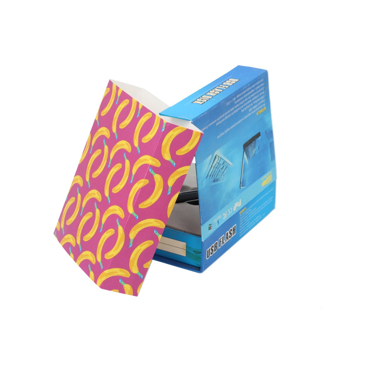 creasleeve-156-personalizowany-papierowy-rekaw-v01-5 CreaSleeve 156 - personalizowany papierowy rękaw